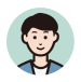 ペットの画像